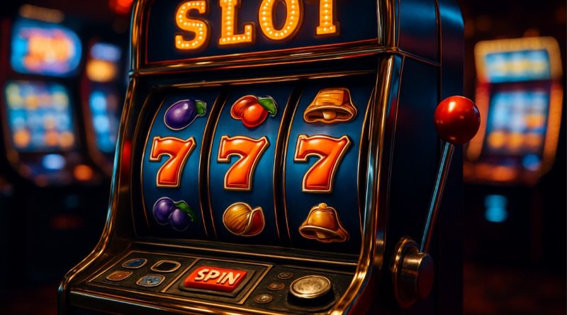 Betkom Plushie Wins Slot Oyna