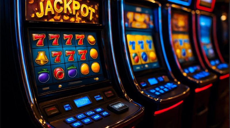 Betkom Big Bass Boxing Bonus Round Slot Oyna